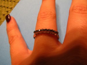 jggblueband (7).jpg