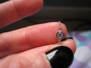 IMG_3998small.jpg