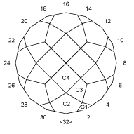RoseBrilliantCrown-Dery.jpg