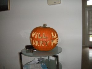Pumpkin103109.jpg