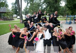 playgroundgroupshot.JPG