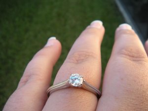 Octring1031.jpg