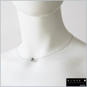 BPChoker_1_mSarah.jpg