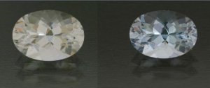 tenebrescent scapolite 0.68 ct.jpg tenebrescent scapolite 0.68 ct.jpg