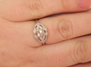 yellow double rose cut4.jpg