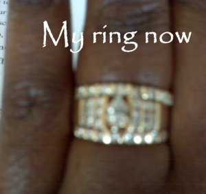 myringnow1234.jpg
