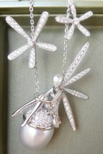 schmuck 012.jpg