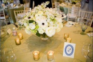 centerpiece102909.jpg