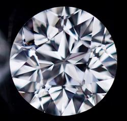 vinci-diamond.jpg vinci-diamond.jpg