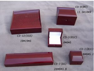 Wooden_Box_C3_134.jpg