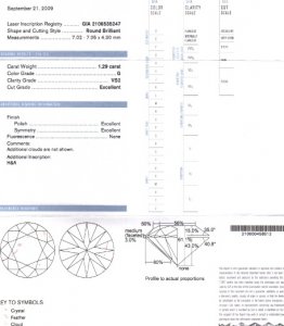 gia2106535247-cert1.jpg