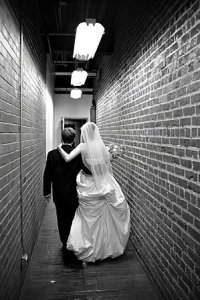 hallwayasdfjsdlkfjsda1.jpg