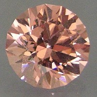 imperial-malaya-garnet-round-179ct.jpg