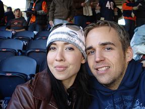 bearspic09.JPG