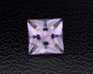 purplespinelprin1.43 web.jpg purplespinelprin1.43 web.jpg