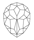 1970MillerPS-Rose.jpg