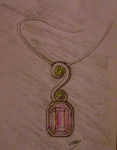 JKTPendant.jpg