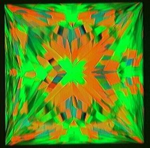 1261398aset.jpg
