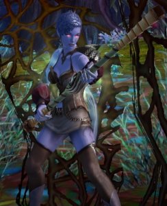 Aion00990.jpg