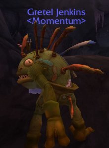 gretelbum.jpg