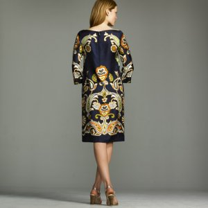 Veruschka Dress Back.jpg