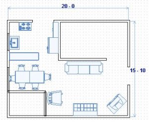 familykitchen.JPG