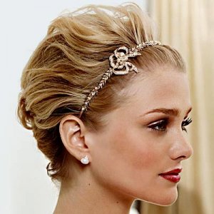 spring07_hair9a.jpg