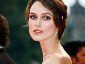 Keira 3.jpg