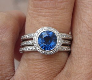 Ritani endless love sapphire ring 049_edited.jpg