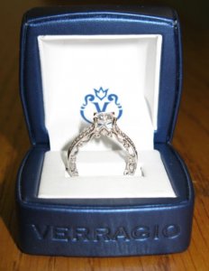 HHVerragio01.jpg