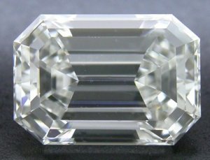 Actual diamond 2 (2).jpg