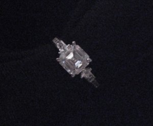 ring .jpg