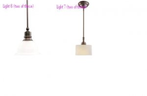 light-option2.JPG