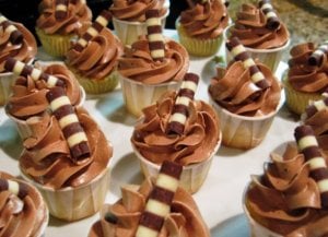 chocolate buttercream mini cuppies.jpg