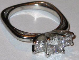 engagement ring4.jpg