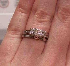 engagement ring and wedding band.jpg