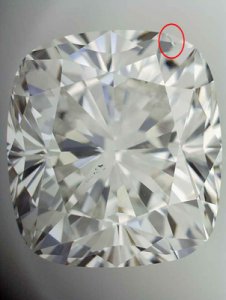 attach204.jpg