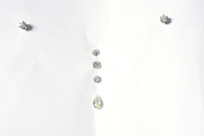necklaceDiamonds5aa.jpg