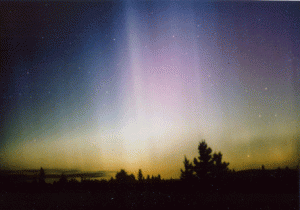 aurora1.gif