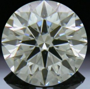 christinesdiamond.jpg