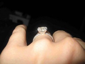 IMG_6076 - front view.jpg