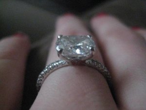 IMG_6094 - chunky shot.jpg