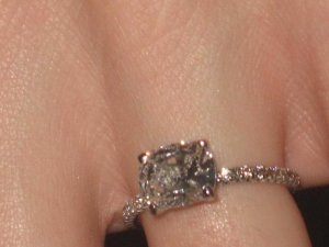 IMG_6120 - top very clear.jpg