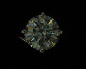 IMG_1097.JPG