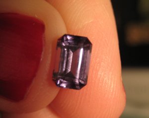 purpleyspinelnumber1.jpg