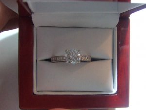 Engagement Ring182.jpg