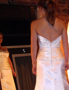 dress 3 pricescope.jpg