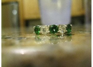 tsavdiamondrhrfront16.jpg tsavdiamondrhrfront16.jpg
