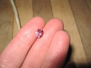 newstone935.JPG