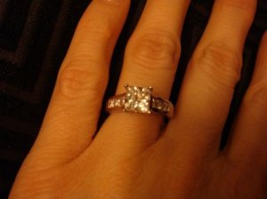 Smaller Ring 1.jpg